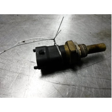 94T051 Coolant Temperature Sensor For 16-18 Ram 1500  3.0  Diesel